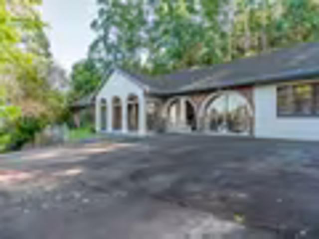 House for sale in Westonaria, Gauteng