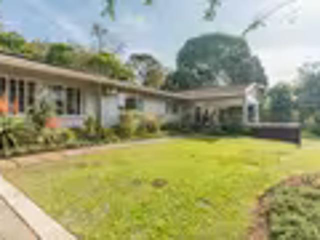 House for sale in Kloof, Westonaria Local Municipality