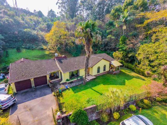 House for sale in Kloof, Westonaria Local Municipality