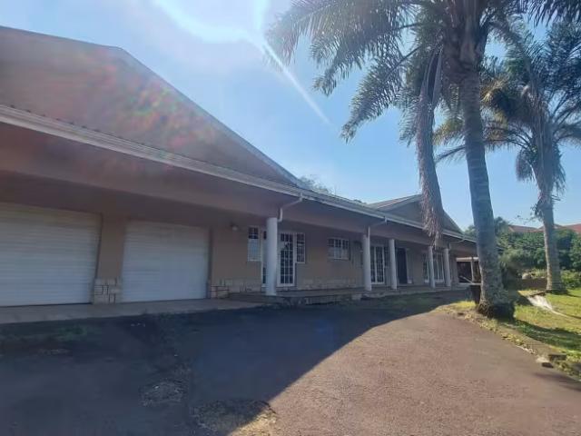 House for sale in Kloof, Westonaria Local Municipality