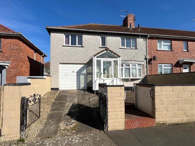 House for sale in Knowle