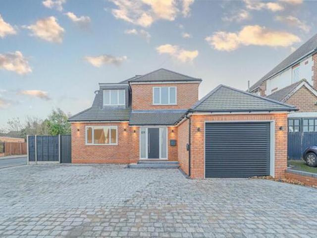 House for sale in Knowle, Knowle