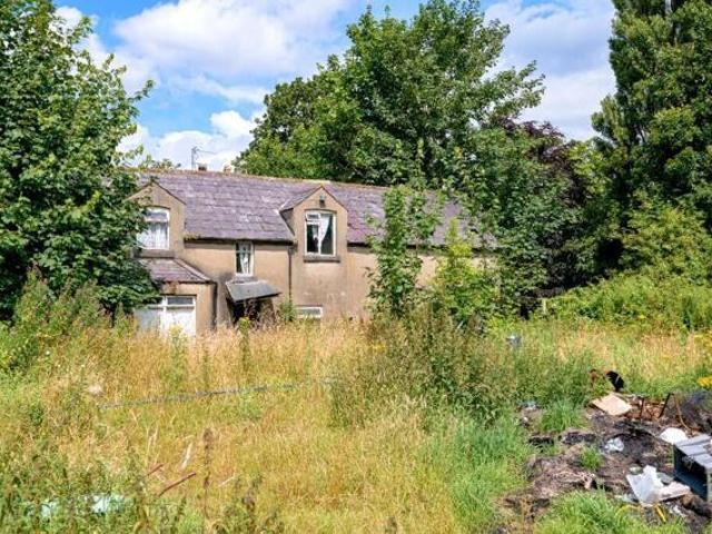 House for sale in Knowsley, Tarbock Green