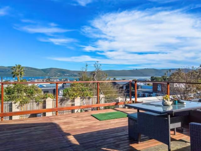 House for sale in Knysna, Garden Route District Municipality