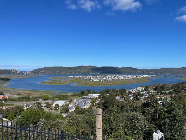 House for sale in Groot Brak Rivier, Western Cape