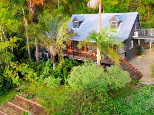 House for sale in Toombul, Queensland