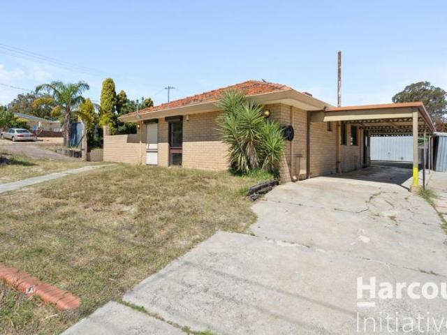House for sale in Koondoola, City of Wanneroo