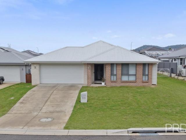 House for sale in Kootingal, Tamworth Regional Council
