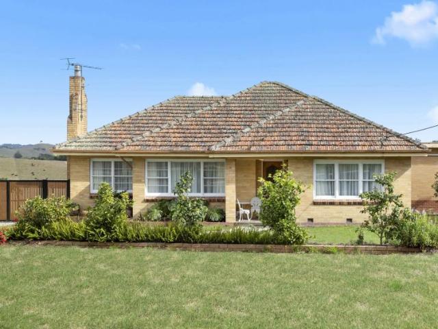 House for rent in Korumburra, Shire of South Gippsland
