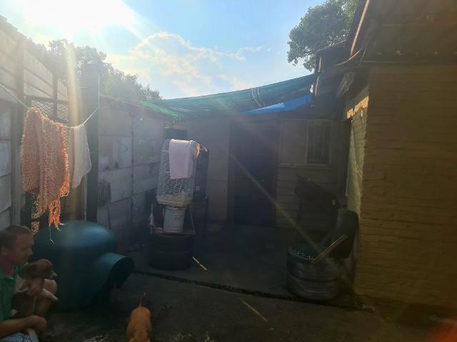 House for sale in Kagiso, Gauteng