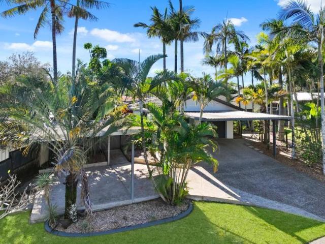 House for sale in Kings Creek, Queensland