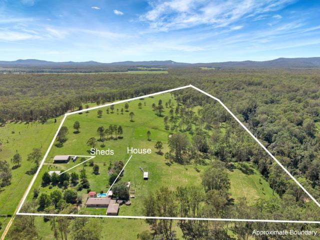 House for sale in Kungala, New South Wales