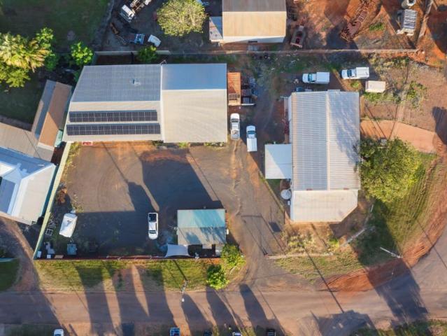 House for sale in Kununurra, Western Australia