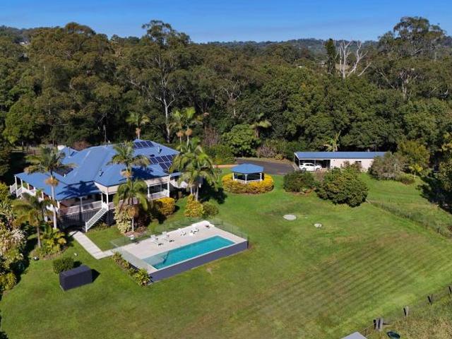 House for sale in Kings Creek, Queensland