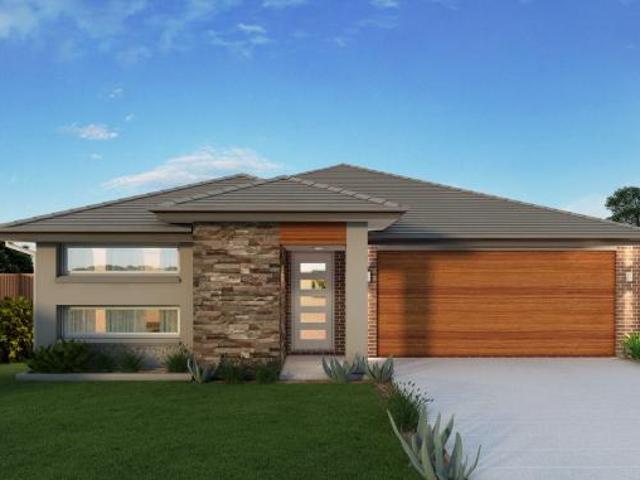 House for sale in Kyabram, Victoria