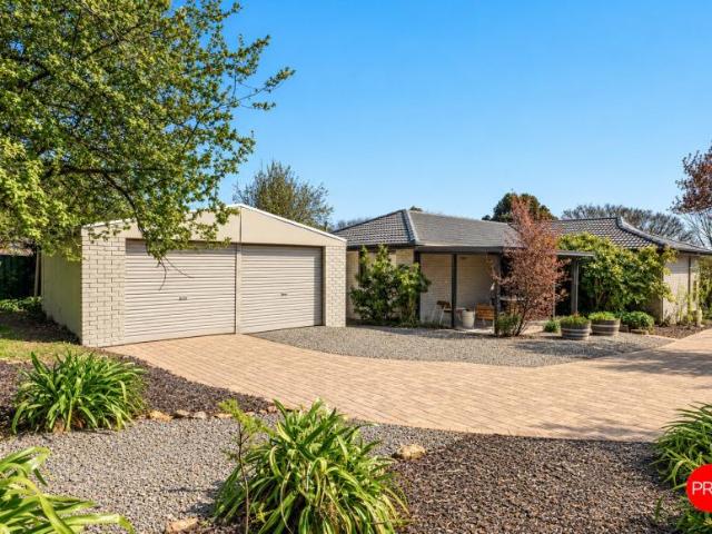 House for sale in Kyneton, Shire of Macedon Ranges
