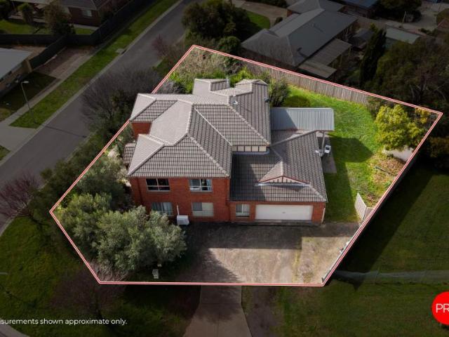 House for sale in Kyneton, Shire of Macedon Ranges