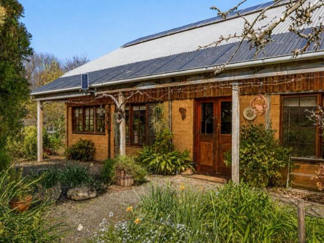 House for sale in Kyneton, Shire of Macedon Ranges