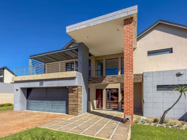 House for sale