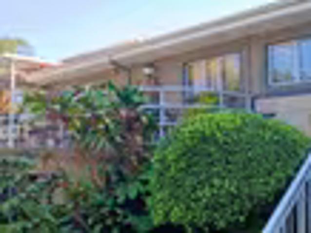 House for sale in Umhlanga, Kwazulu-natal