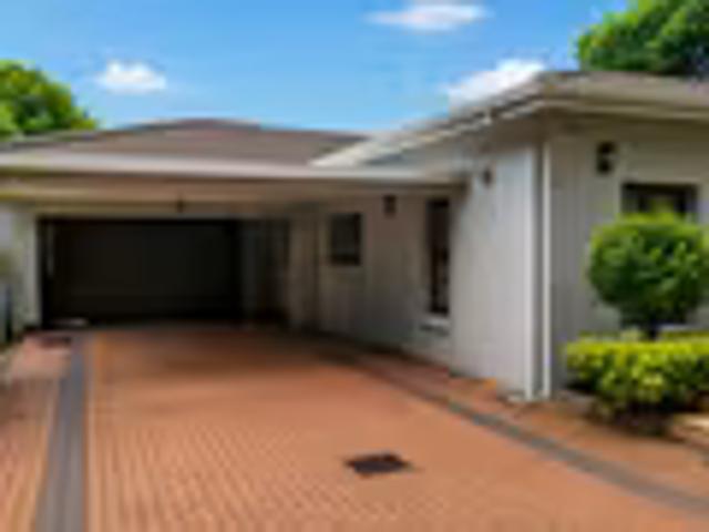 House for sale in Umhlanga, Kwazulu-natal
