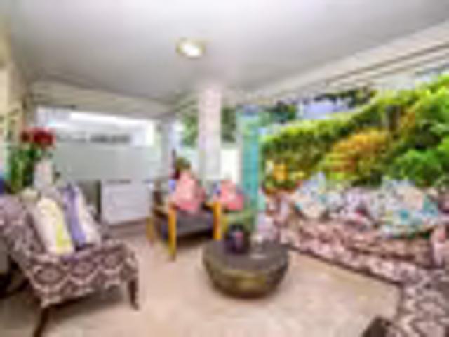 House for sale in Umhlanga, Kwazulu-natal