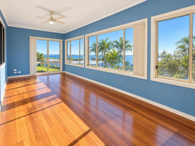 House for rent in Eastern Suburbs, Sydney