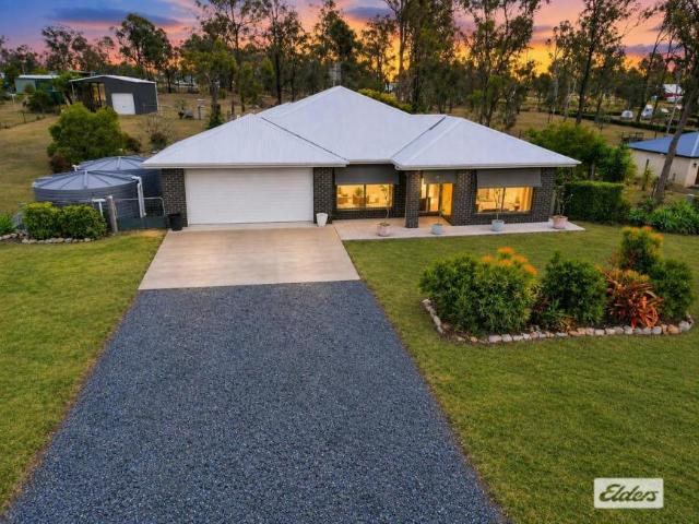 House for sale in Laidley Heights, Lockyer Valley Regional