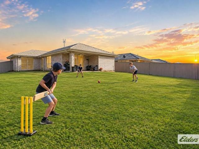 House for sale in Laidley North, Lockyer Valley Regional