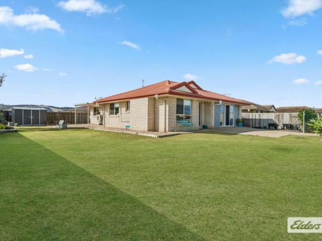 House for sale in Laidley North, Laidley