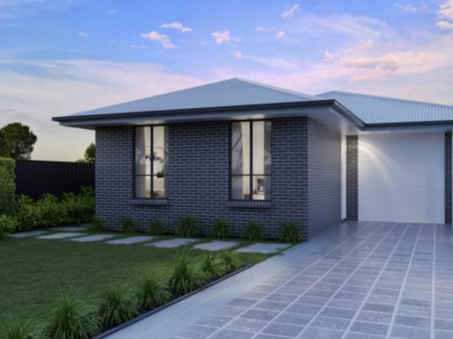 House for sale in Laidley North, Queensland