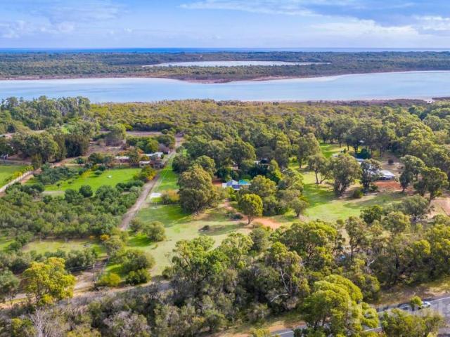House for sale in Lake Clifton, Shire Of Waroona