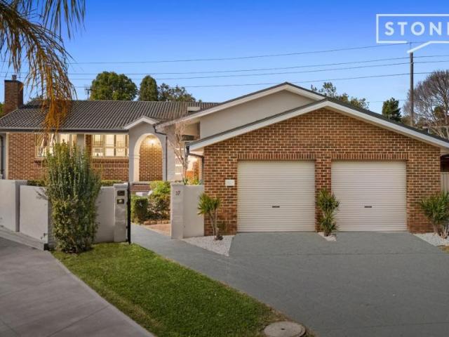 House for sale in Lake Haven, Central Coast Council