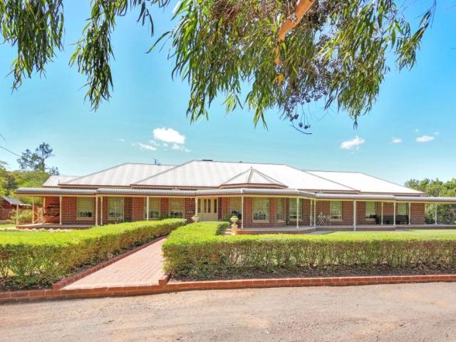 House for sale in Lake Wyangan, Griffith City Council