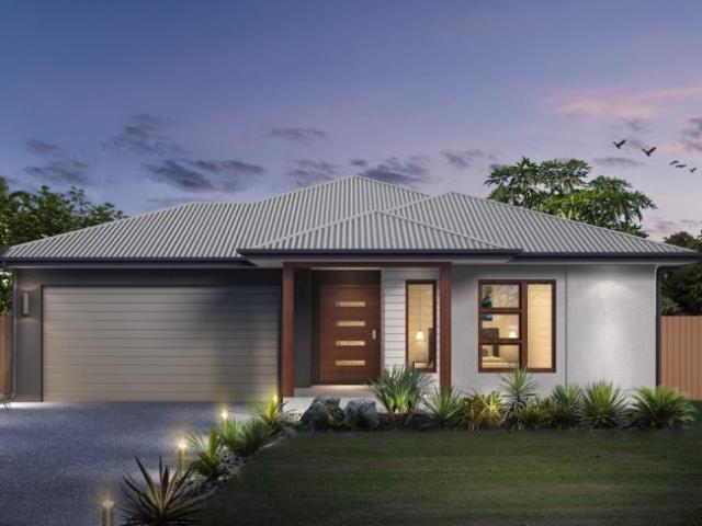 House for sale in Parklands, Western Australia