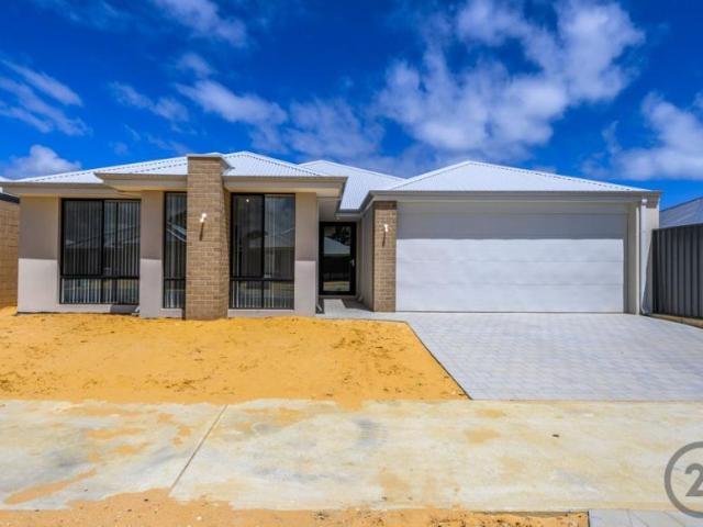 House for sale in Lakelands, City of Mandurah