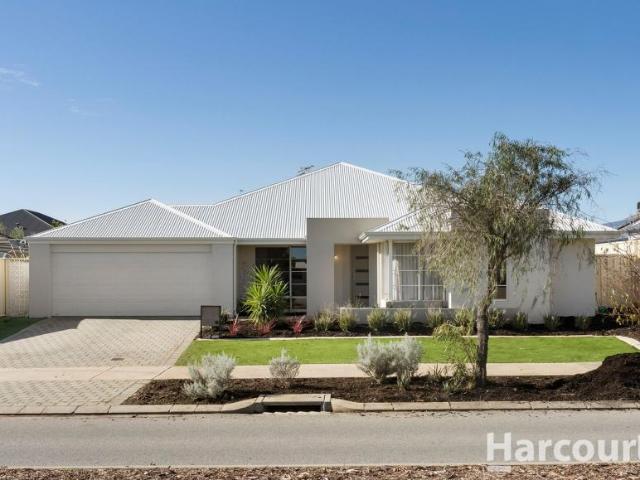 House for sale in Lakelands, City of Mandurah