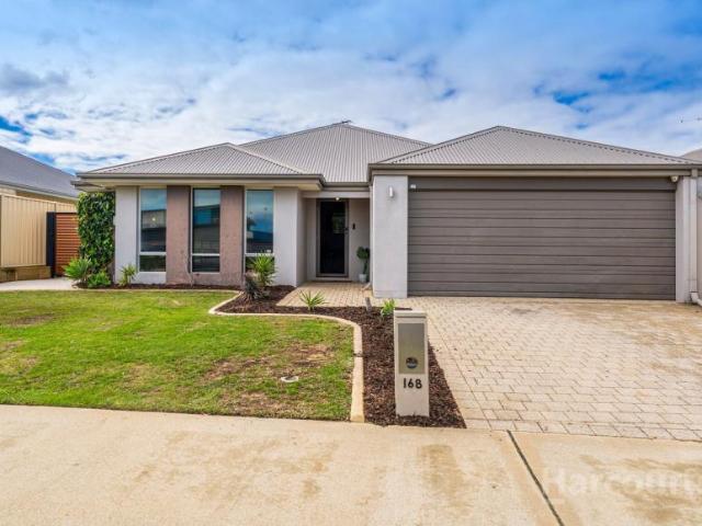 House for sale in Lakelands, City of Mandurah