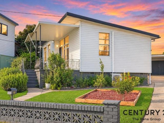 House for sale in Lalor, Melbourne