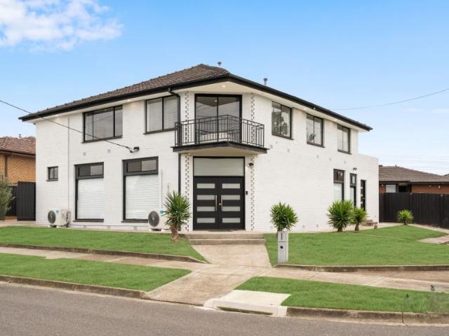 House for rent in Lalor, Melbourne