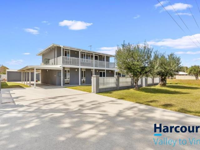 House for sale in Lancelin, Shire Of Gingin