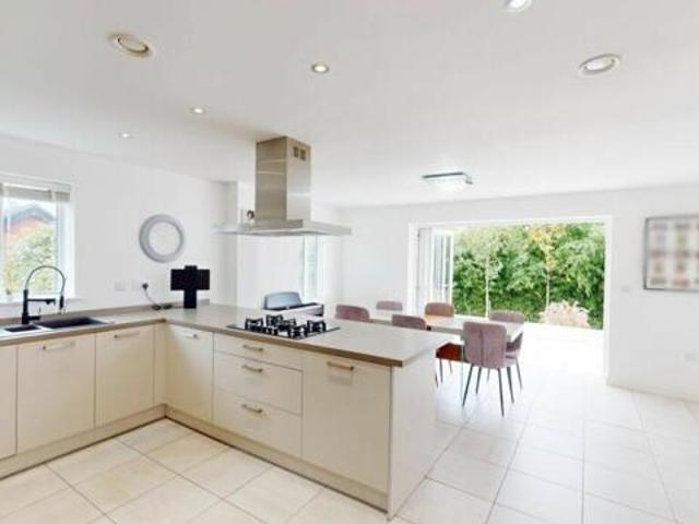 House for sale in Daisy Hill, Westhoughton