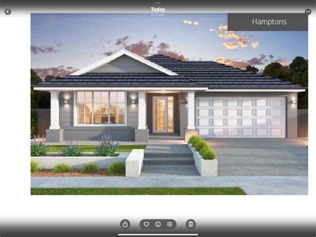 Cottage for sale in Shepparton, Victoria