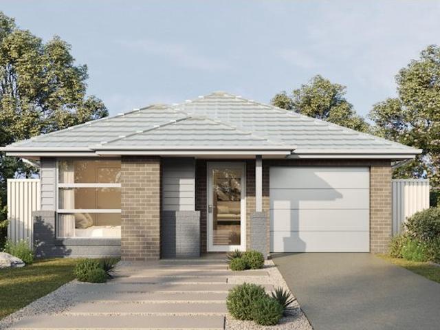 Cottage for sale in Sydney, New South Wales