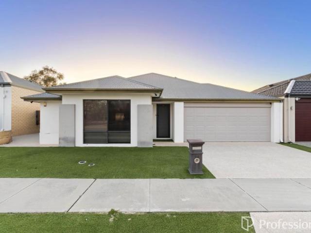 House for sale in Landsdale, City of Wanneroo