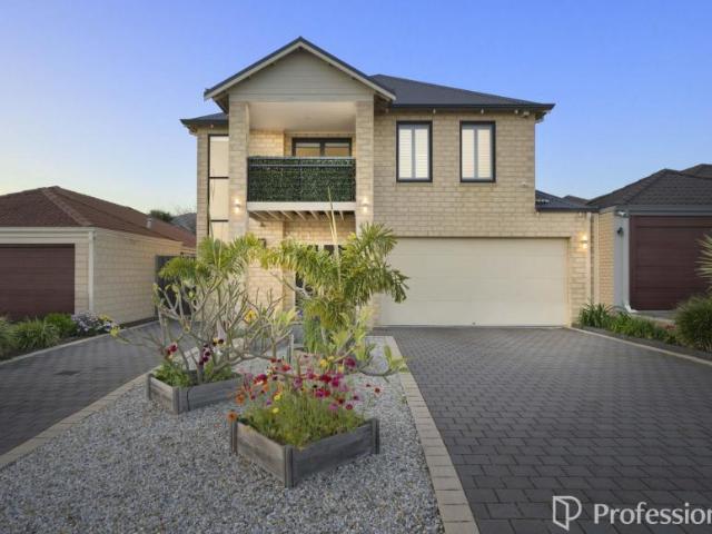 House for sale in Landsdale, City of Wanneroo