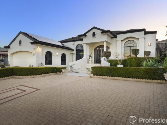 House for sale in Landsdale, City of Wanneroo