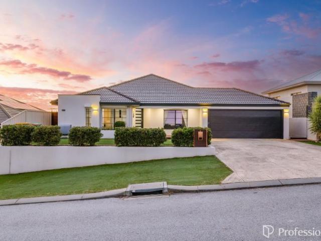 House for sale in Landsdale, City of Wanneroo