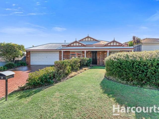 House for sale in Landsdale, City of Wanneroo