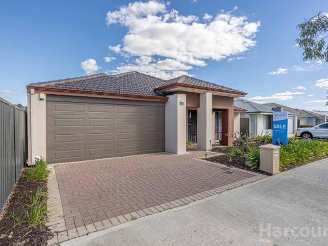 House for sale in Landsdale, City of Wanneroo